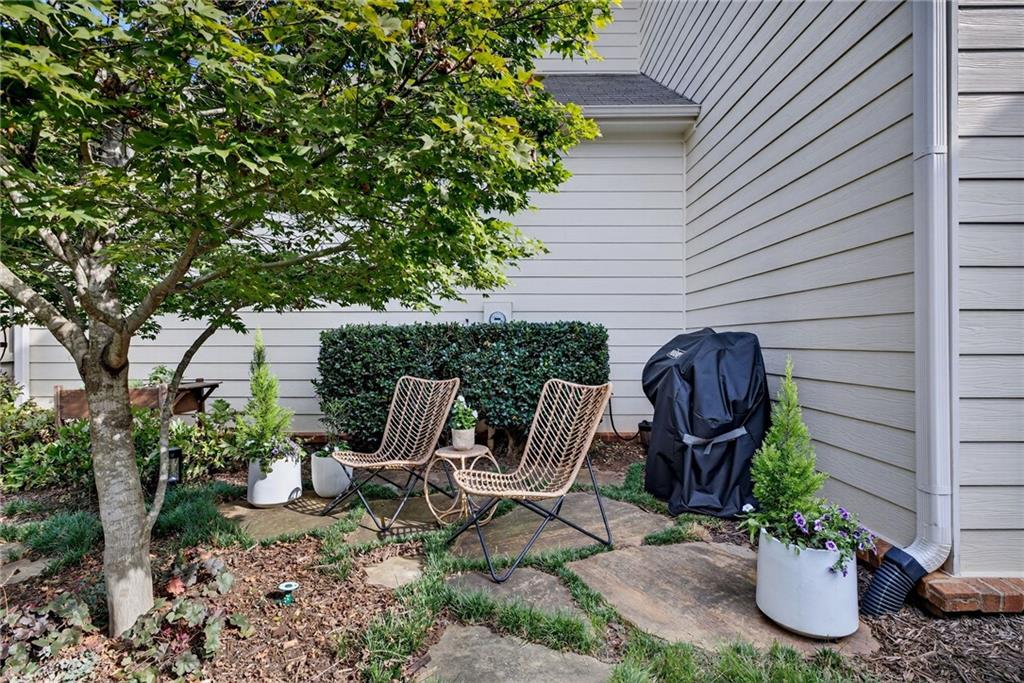 1039 Merrivale Chase