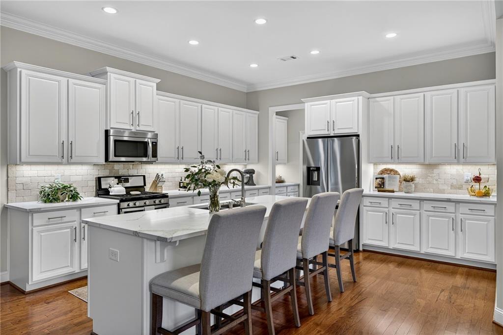 1039 Merrivale Chase