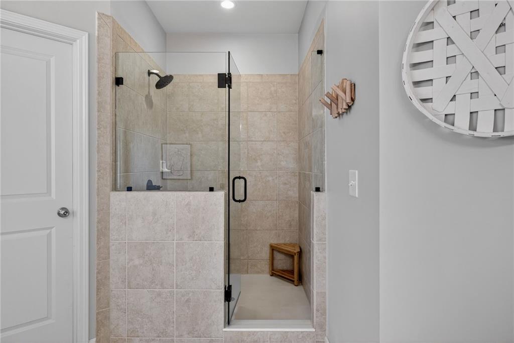 1039 Merrivale Chase