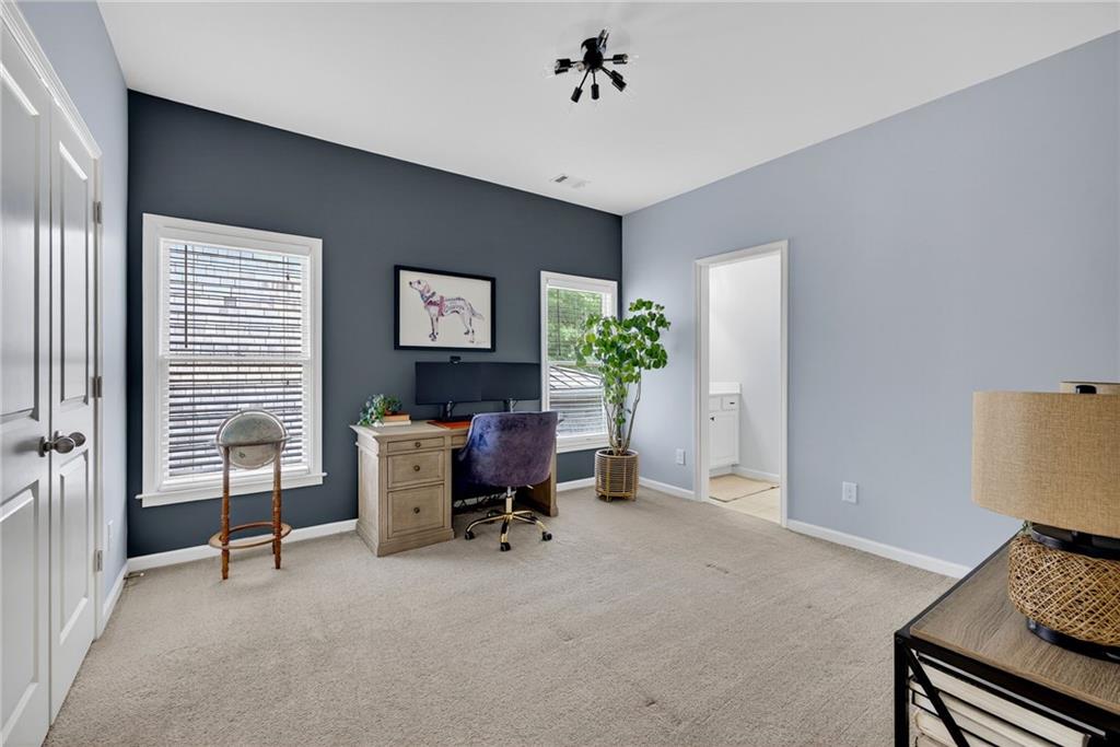 1039 Merrivale Chase