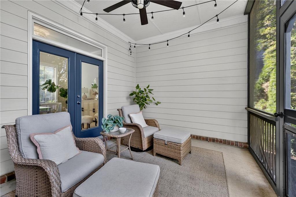 1039 Merrivale Chase