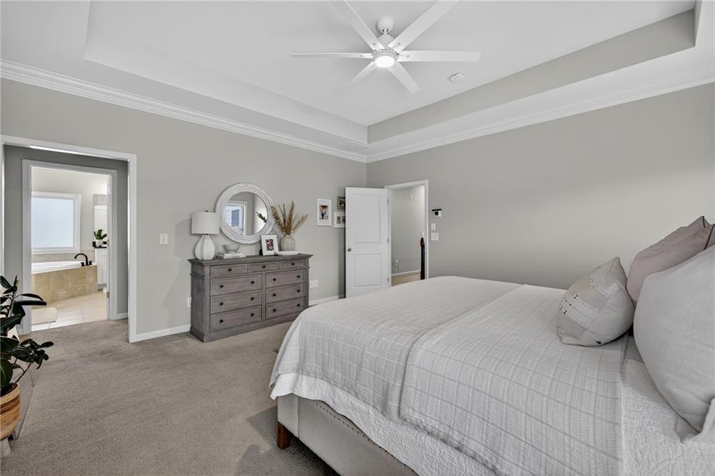 1039 Merrivale Chase