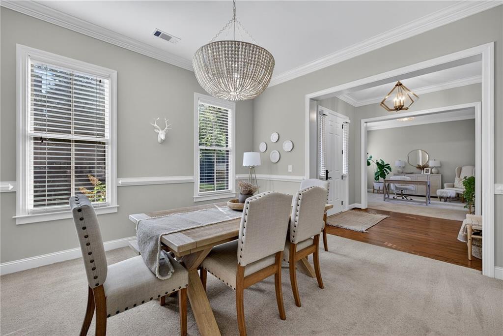 1039 Merrivale Chase