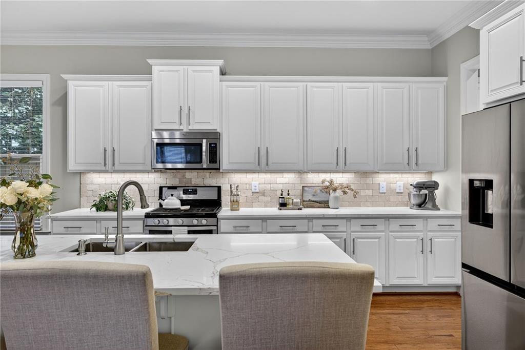 1039 Merrivale Chase