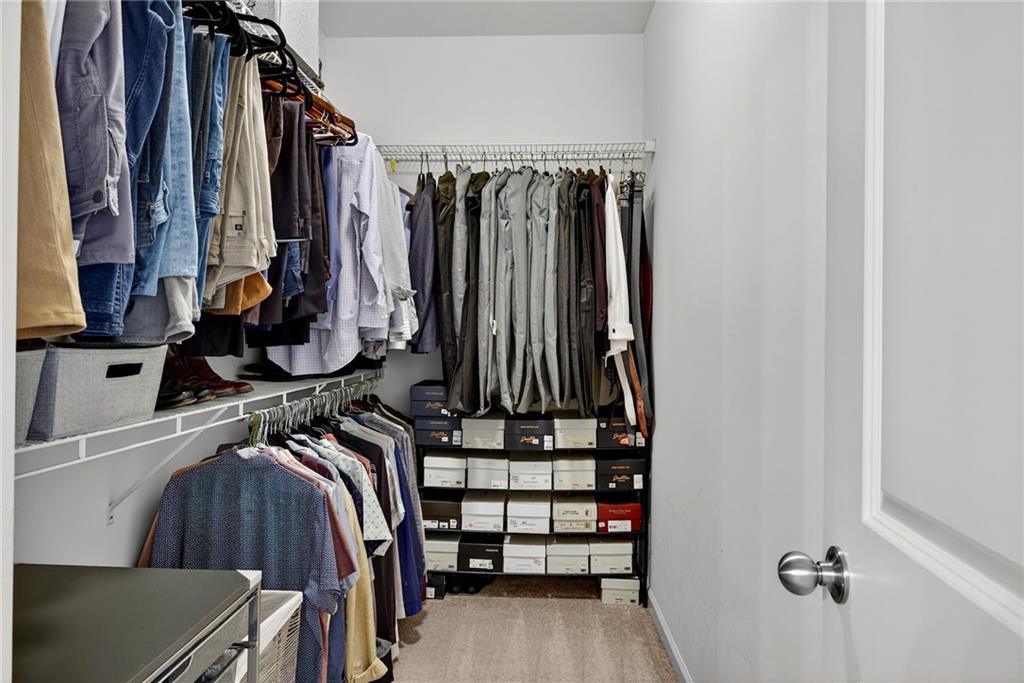 1039 Merrivale Chase