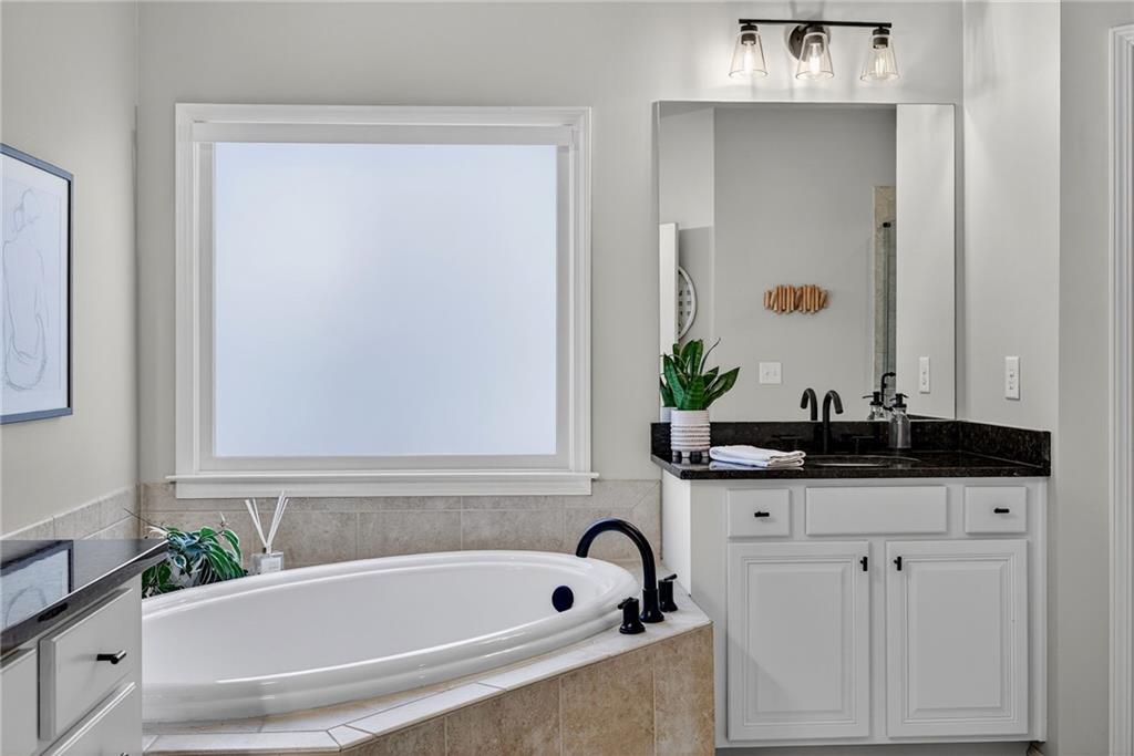 1039 Merrivale Chase