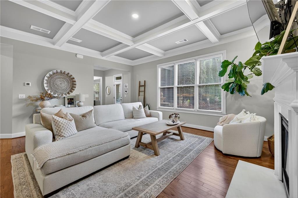 1039 Merrivale Chase