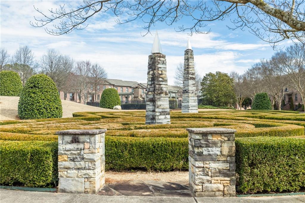 1039 Merrivale Chase