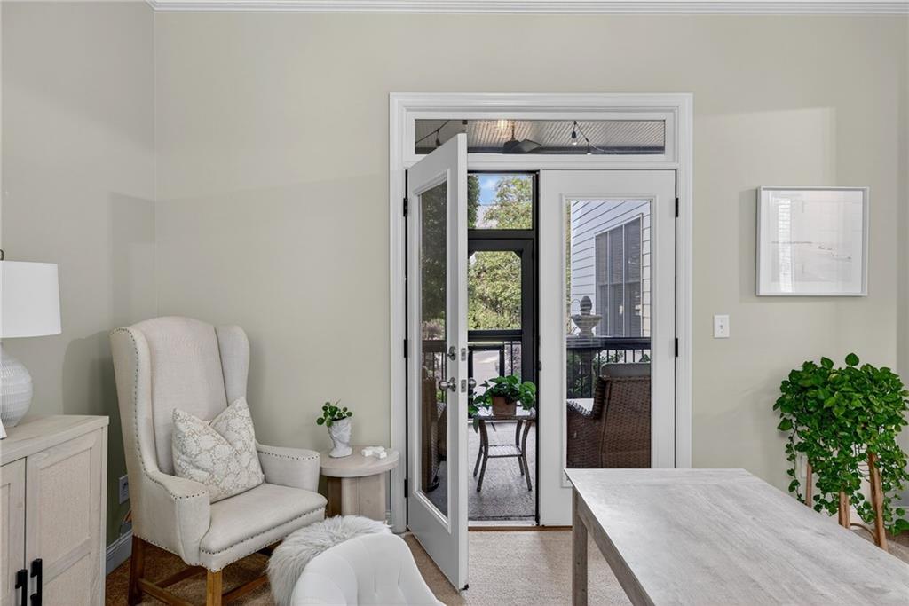 1039 Merrivale Chase