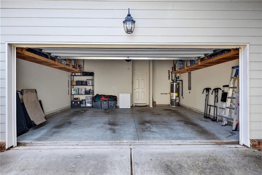 1039 Merrivale Chase