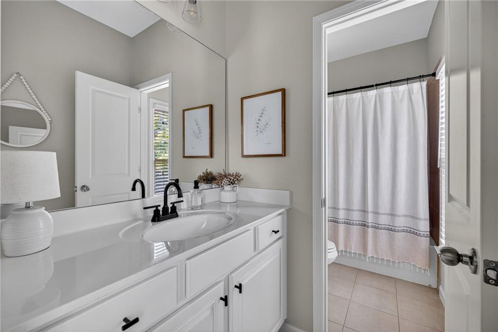 1039 Merrivale Chase