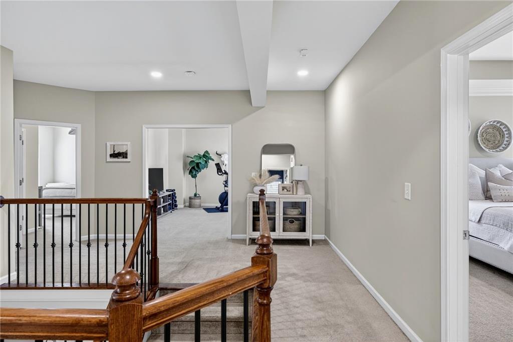 1039 Merrivale Chase