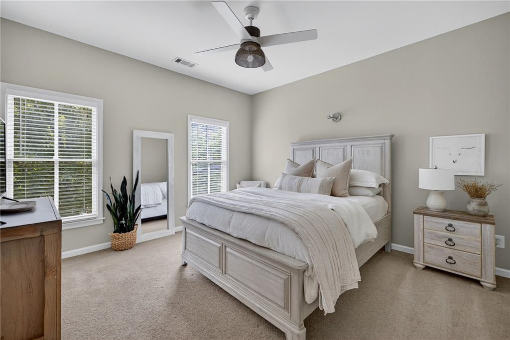 1039 Merrivale Chase