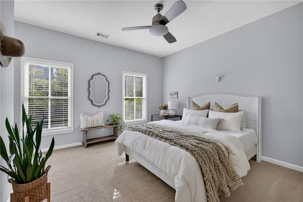 1039 Merrivale Chase