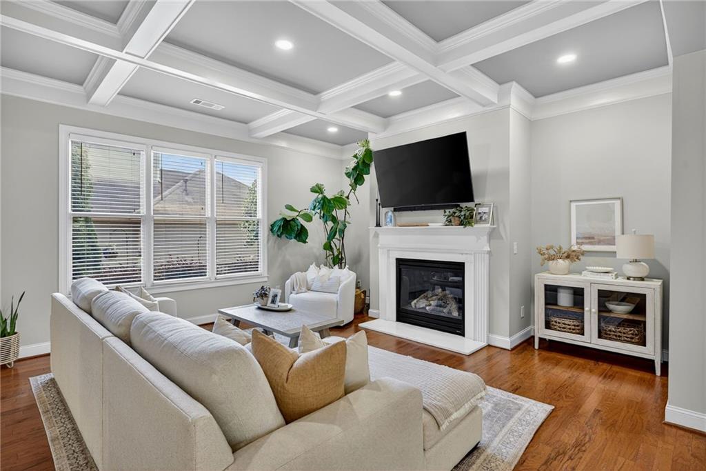 1039 Merrivale Chase