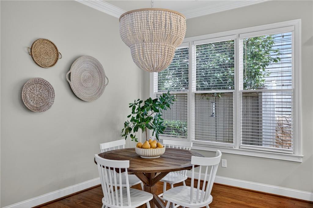 1039 Merrivale Chase