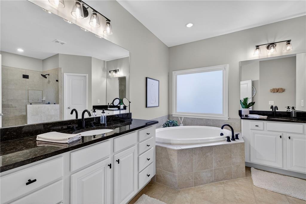 1039 Merrivale Chase