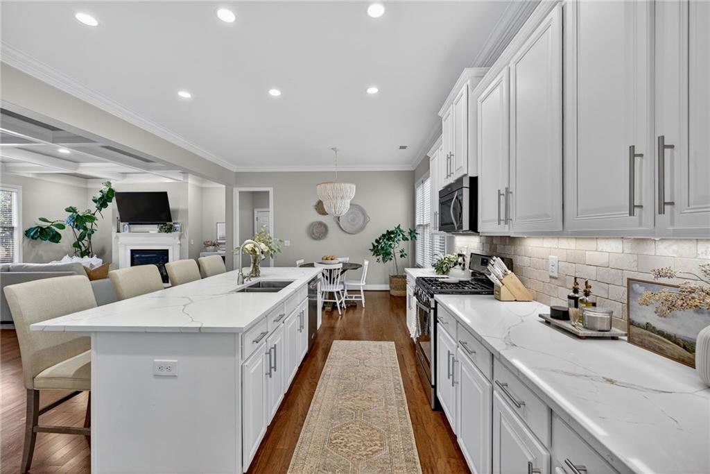 1039 Merrivale Chase