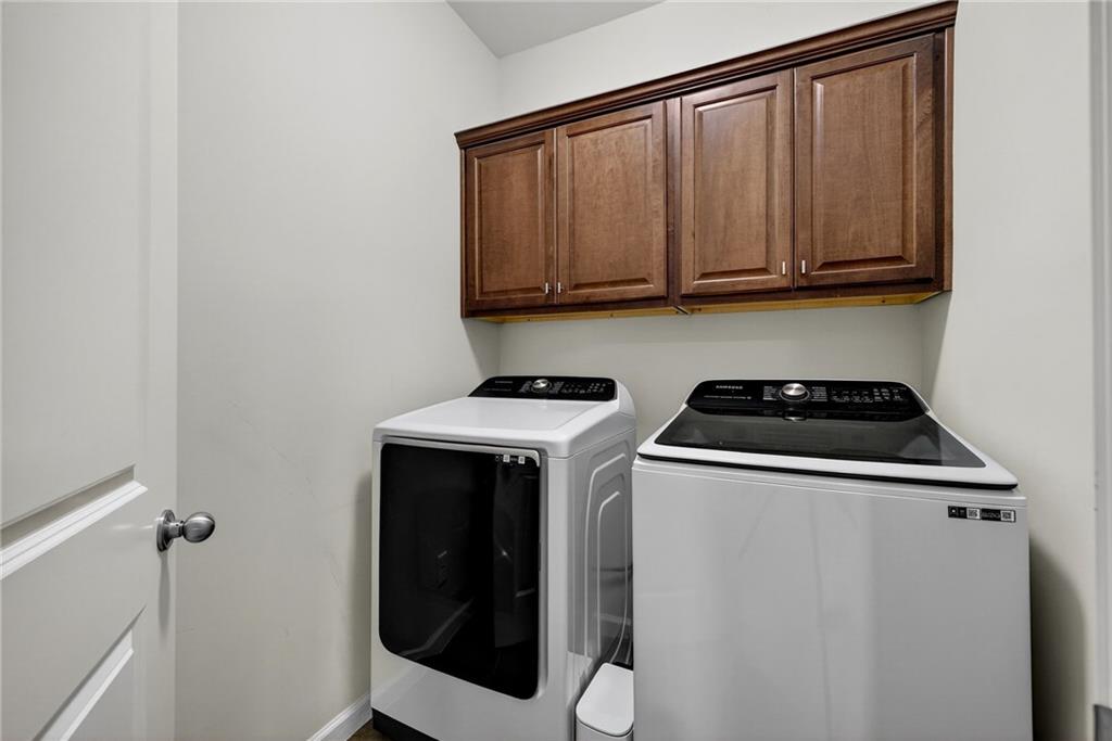 1039 Merrivale Chase