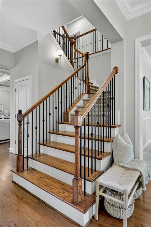 1039 Merrivale Chase