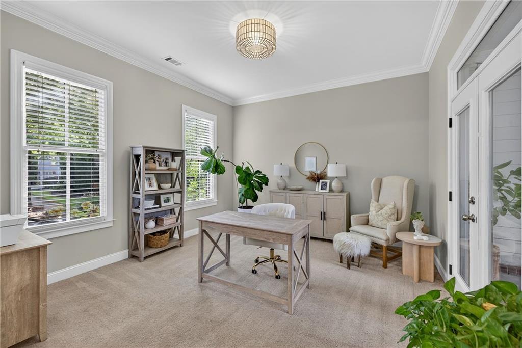 1039 Merrivale Chase