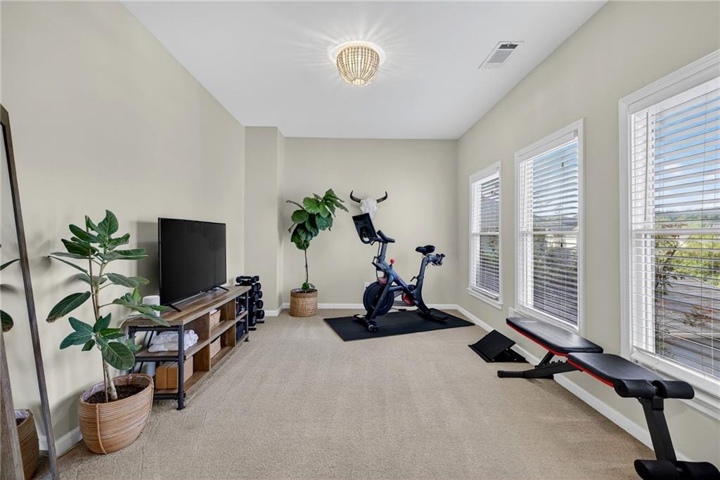 1039 Merrivale Chase