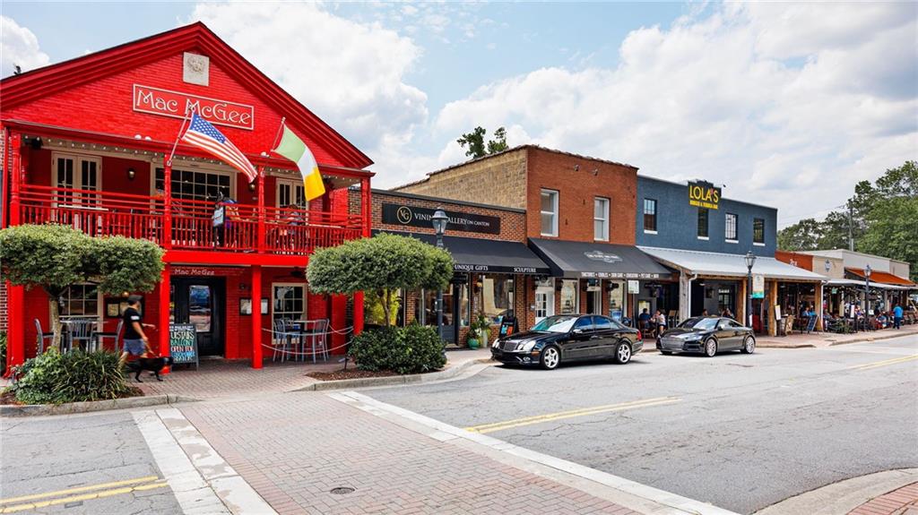 1039 Merrivale Chase