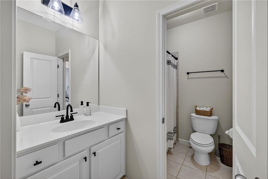 1039 Merrivale Chase