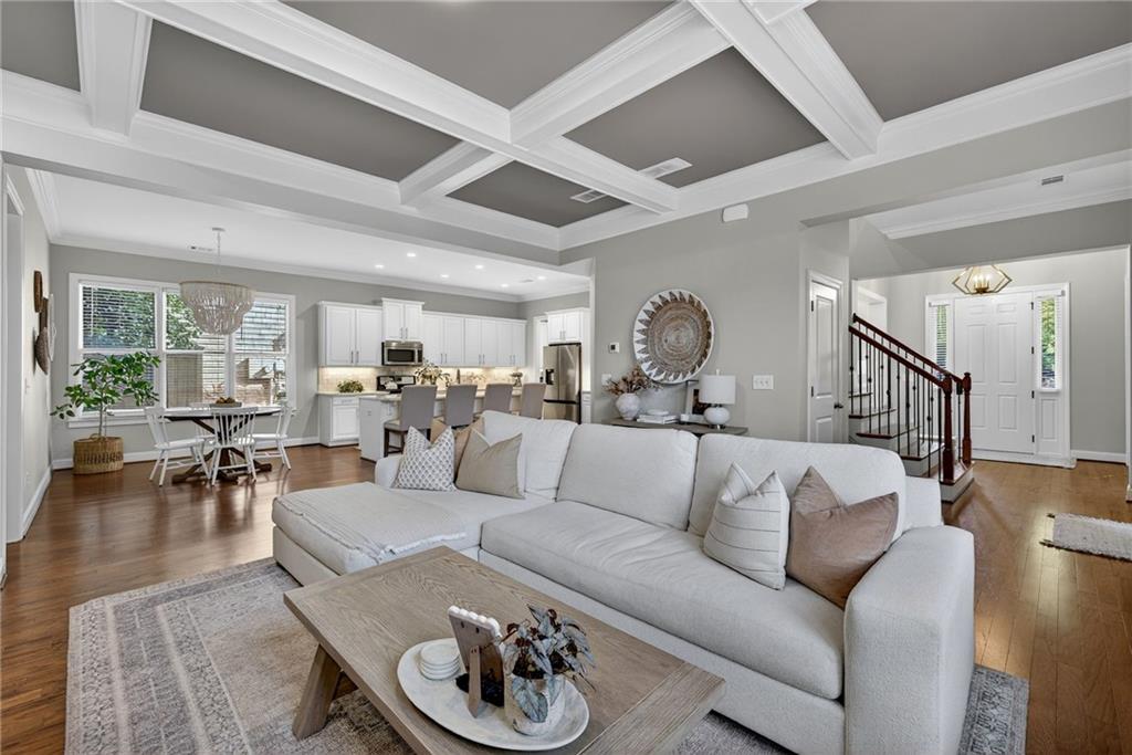 1039 Merrivale Chase