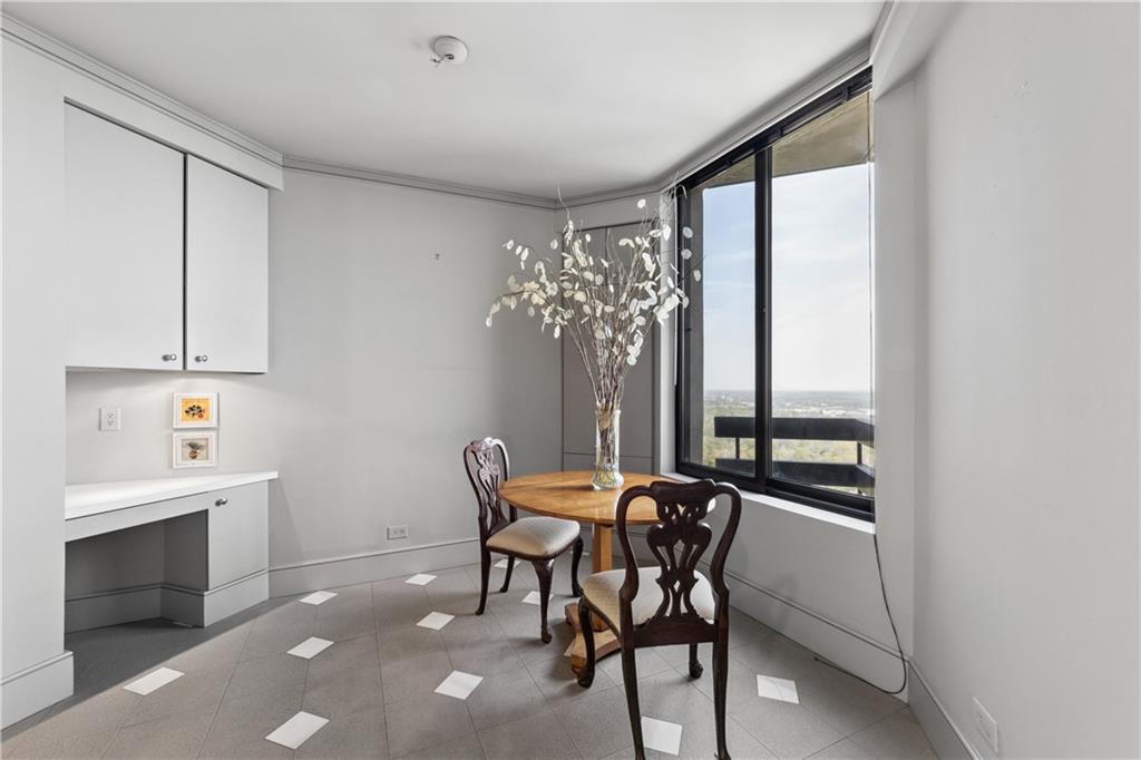 2660 Peachtree Road NW Unit 36F