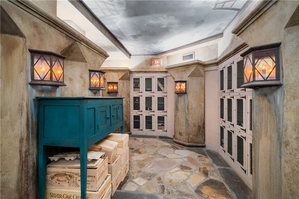 2660 Peachtree Road NW Unit 36F