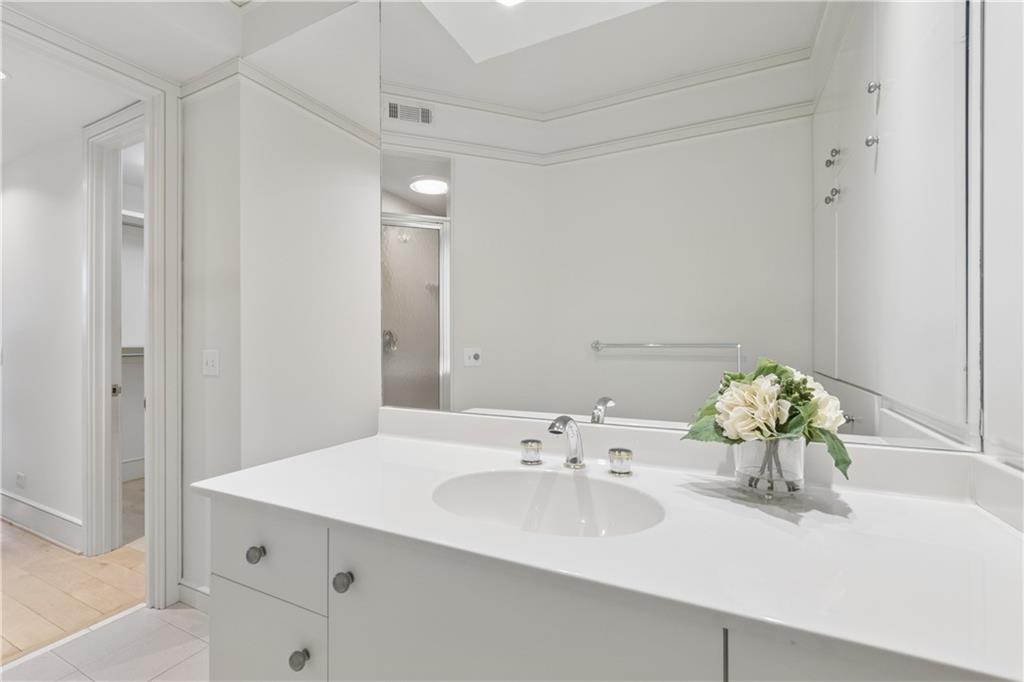 2660 Peachtree Road NW Unit 36F