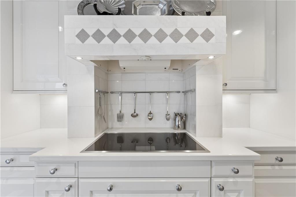 2660 Peachtree Road NW Unit 36F