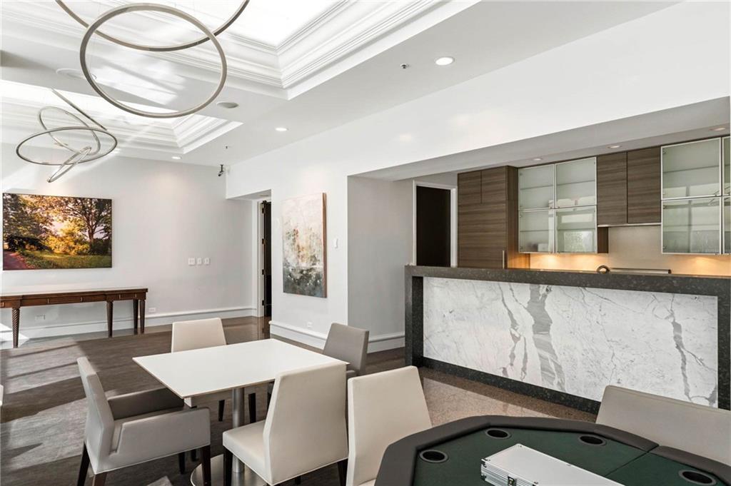 2660 Peachtree Road NW Unit 36F