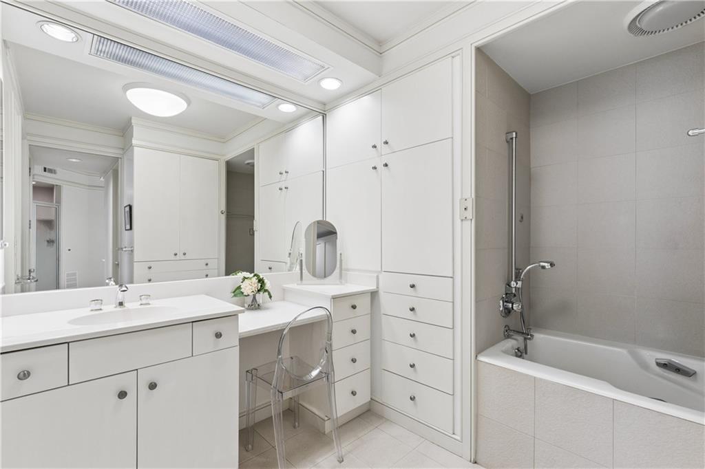 2660 Peachtree Road NW Unit 36F