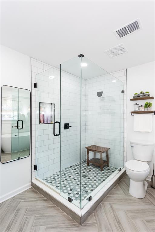 4168 Allenhurst Drive