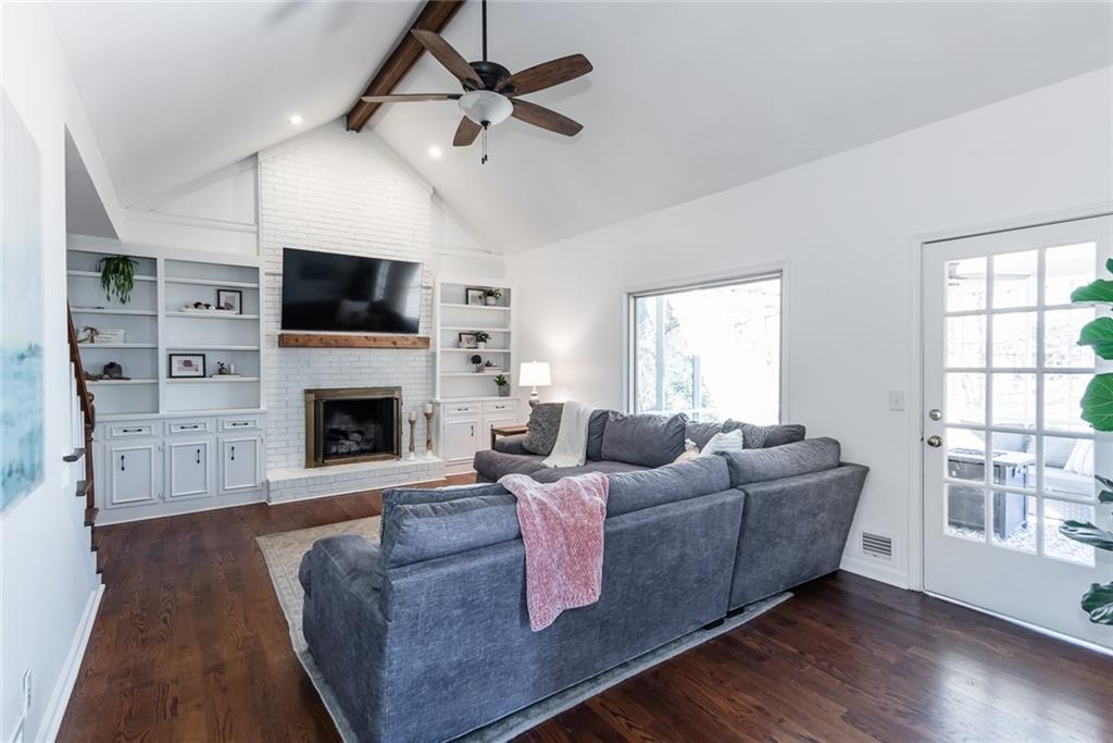 4168 Allenhurst Drive