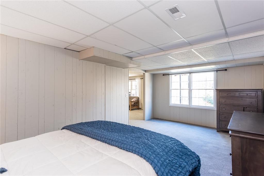 4168 Allenhurst Drive