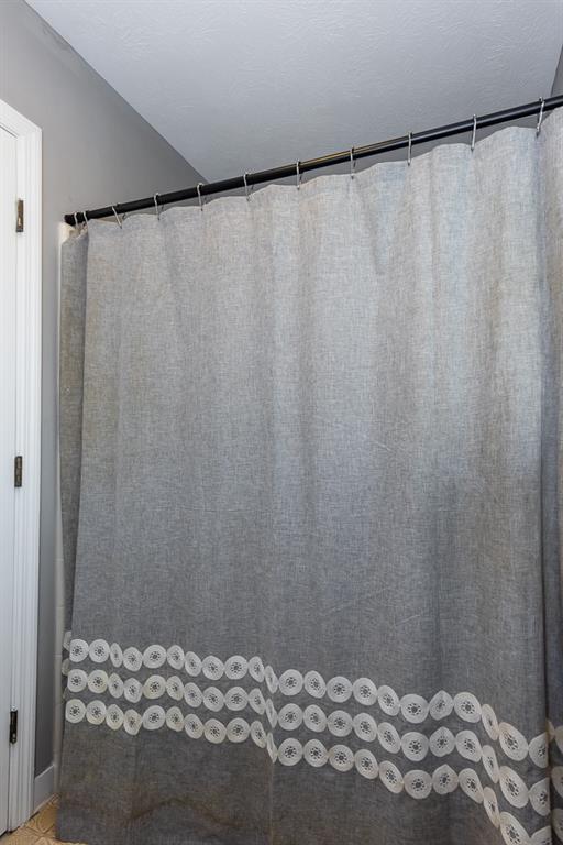 4168 Allenhurst Drive