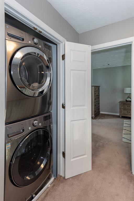 4168 Allenhurst Drive