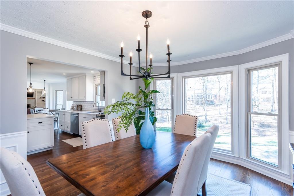 4168 Allenhurst Drive