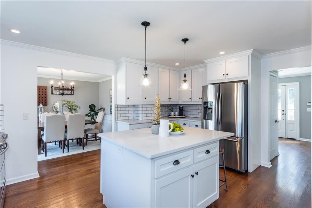 4168 Allenhurst Drive