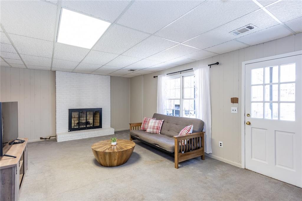 4168 Allenhurst Drive