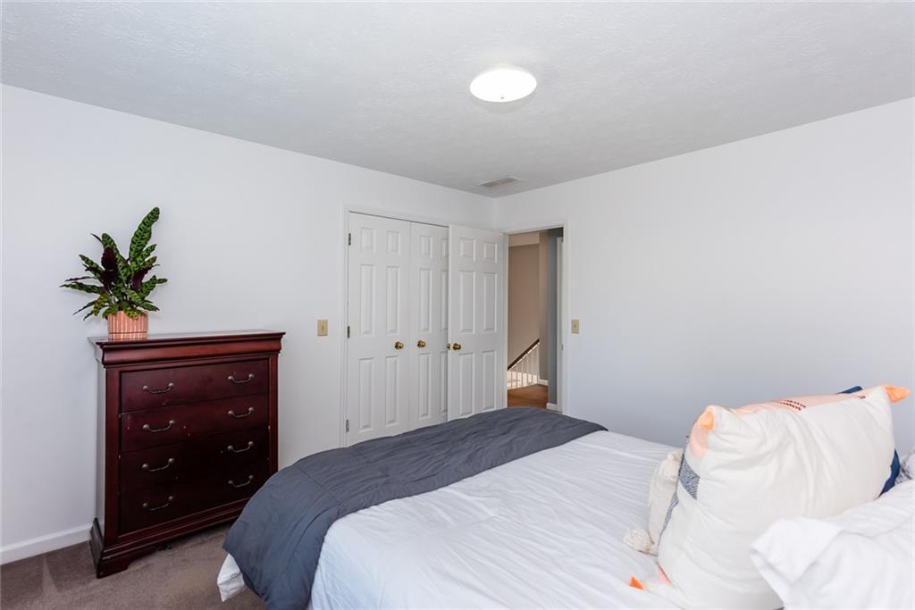 4168 Allenhurst Drive