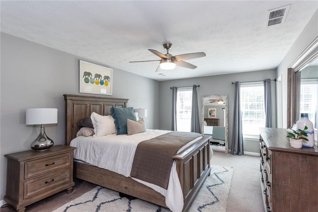 4168 Allenhurst Drive