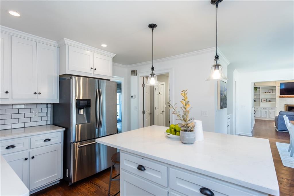 4168 Allenhurst Drive