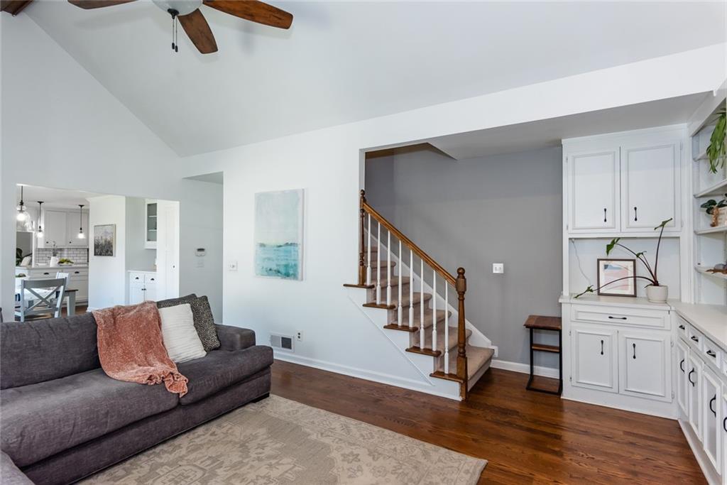 4168 Allenhurst Drive