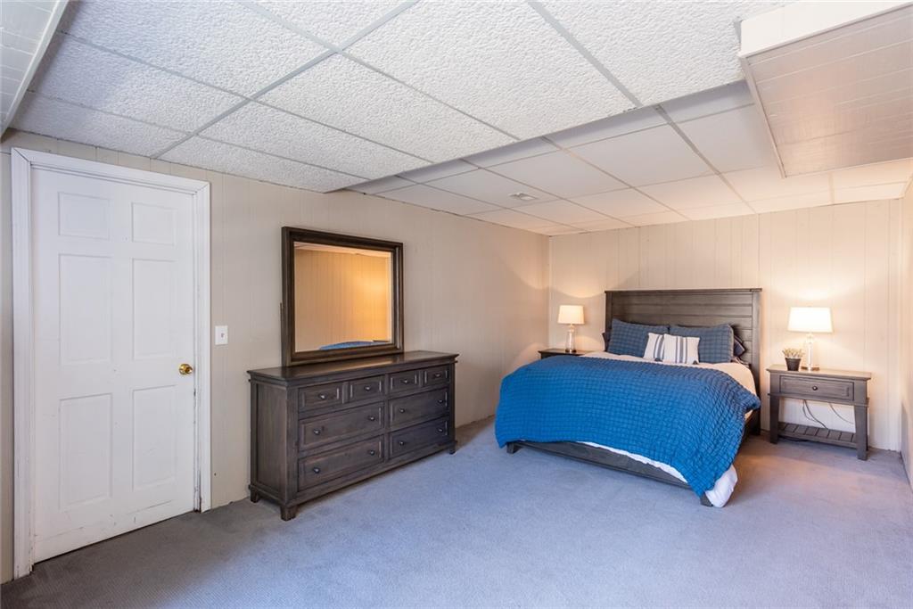 4168 Allenhurst Drive