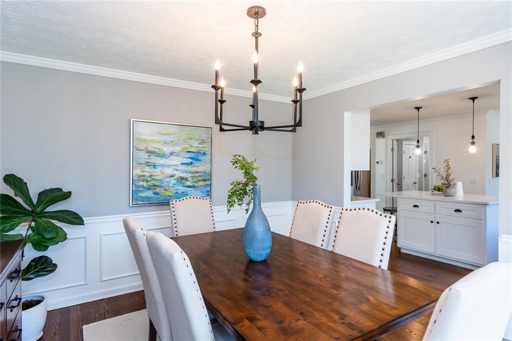 4168 Allenhurst Drive