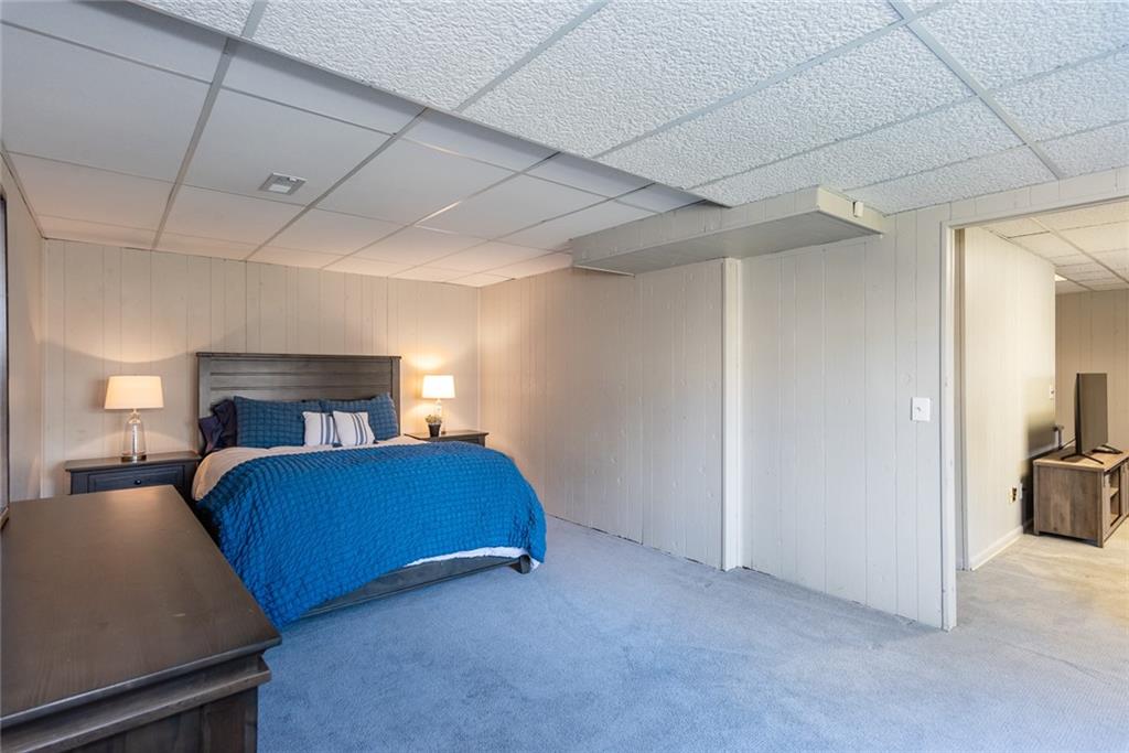 4168 Allenhurst Drive